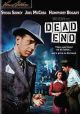 Dead End (1937) On DVD