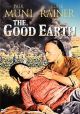 The Good Earth (1937) On DVD