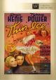 Thin Ice (1937) On DVD