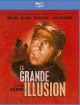 La Grande Illusion (1937) On Blu-Ray
