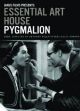 Pygmalion (Essential Art House) (1938)