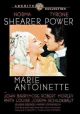 Marie Antoinette (1938) On DVD