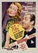 Merrily We Live (1938) On DVD