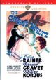 The Great Waltz (Remastered Edition) (1938) On DVD