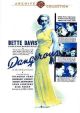 Dangerous (1935) On DVD
