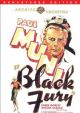 Black Fury (Remastered Edition) (1935) On DVD