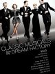 Classic Musicals From The Dream Factory, Vol. 3 On DVD