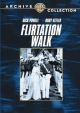 Flirtation Walk (1934) On DVD