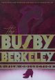The Busby Berkeley Collection On DVD