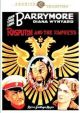 Rasputin And The Empress (1932) On DVD