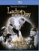 Lady For A Day (1933) On Blu-Ray