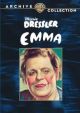 Emma (1932) On DVD