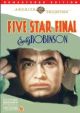 Five Star Final (Remastered Edition) (1931) On  DVD