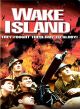 Wake Island (1942) On DVD