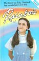 Rainbow (1978) on DVD-R