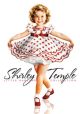 Shirley Temple Little Darling Collection (1993) on DVD