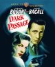 Dark Passage (1947) on Blu-ray