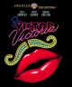 Victor/ Victoria (1982) on Blu-ray