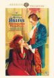 Alexander Hamilton (1931) on DVD