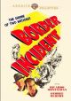 Border Incident (1949) on DVD