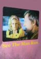 See the Man Run (1971) DVD-R