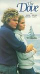 The Dove (1974) DVD-R