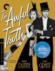 The Awful Truth (1937) on Blu-ray