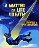 A Matter of Life and Death (1946) on Blu-ray 
