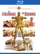 The Colossus of Rhodes (1961) on Blu-ray