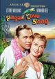 Pagan Love Song (1950) on DVD