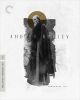 Andrei Rublev (Criterion Collection) (1966) on Blu-ray