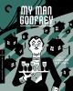 My Man Godfrey (Criterion Collection) (1936) on Blu-ray