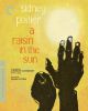A Raisin in the Sun (Criterion Collection) (1961) on Blu-ray