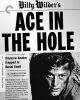  Ace in the Hole (Criterion Collection) (1951) on Blu-ray