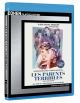Les Parents Terribles (1948) on Blu-ray