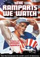 Ramparts We Watch (1940) on DVD