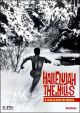 Hallelujah the Hills (1963) on DVD