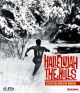 Hallelujah the Hills (1963) on Blu-ray