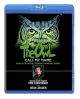 I Heard the Owl Call My Name (1973) on Blu-ray