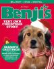 Benji's Very Own Christmas Story (1978) on Blu-ray