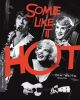 Some Like It Hot (Criterion Collection) (1959) on Blu-ray