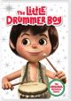 The Little Drummer Boy (1968) on DVD