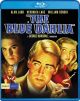 The Blue Dahlia (1946) on Blu-ray