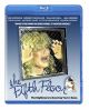 The Fifth Floor (1978) on Blu-ray