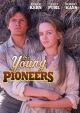 The Young Pioneers (1976) on DVD
