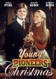 Young Pioneers' Christmas (1976) on DVD