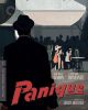 Panique (Criterion Collection) (1946) on Blu-ray
