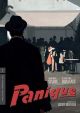 Panique (Criterion Collection) (1946) on DVD