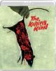 The Killing Kind (1973) on Blu-ray/DVD