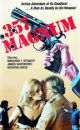 .357 Magnum (1977) DVD-R
